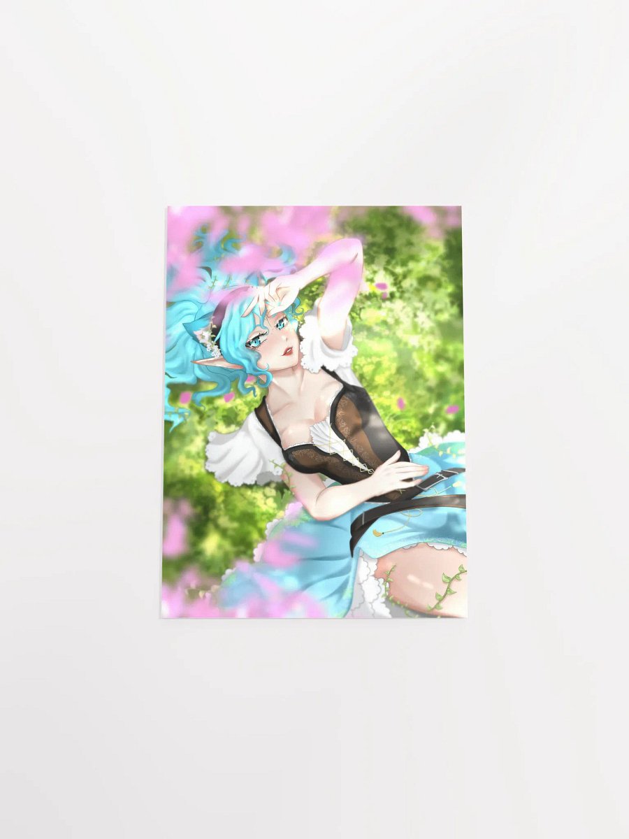 Springtime product image (7)
