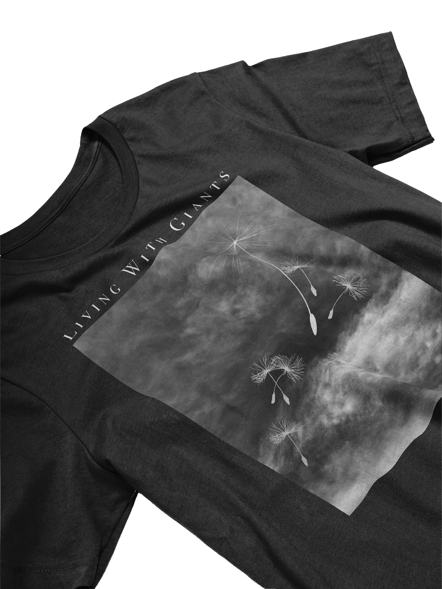 I Wish... (Black) product image (2)
