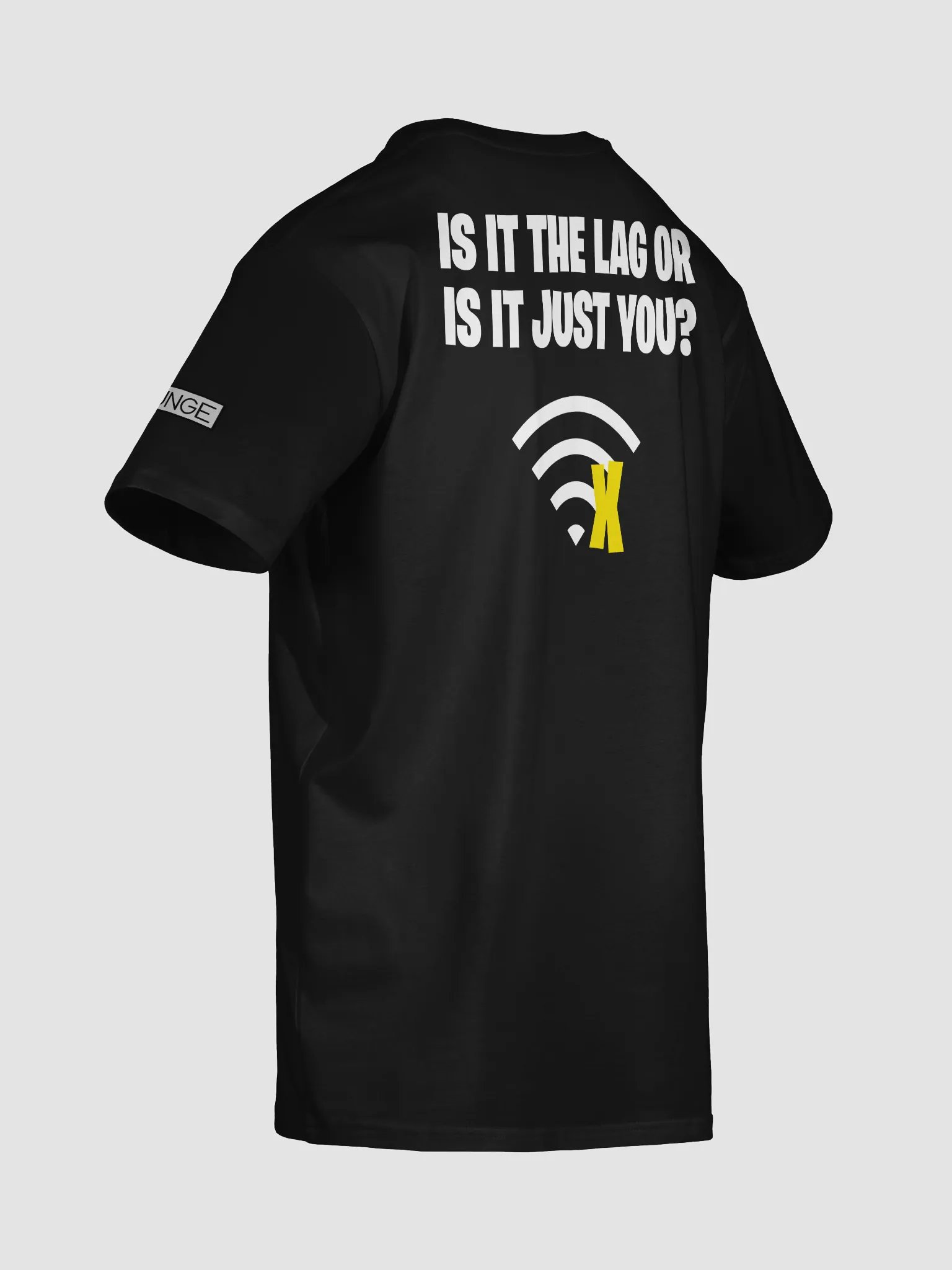 lag shirt product image (8)