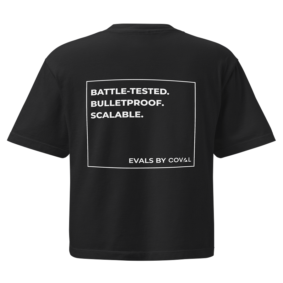 BATTLE SHIRT product image (1)