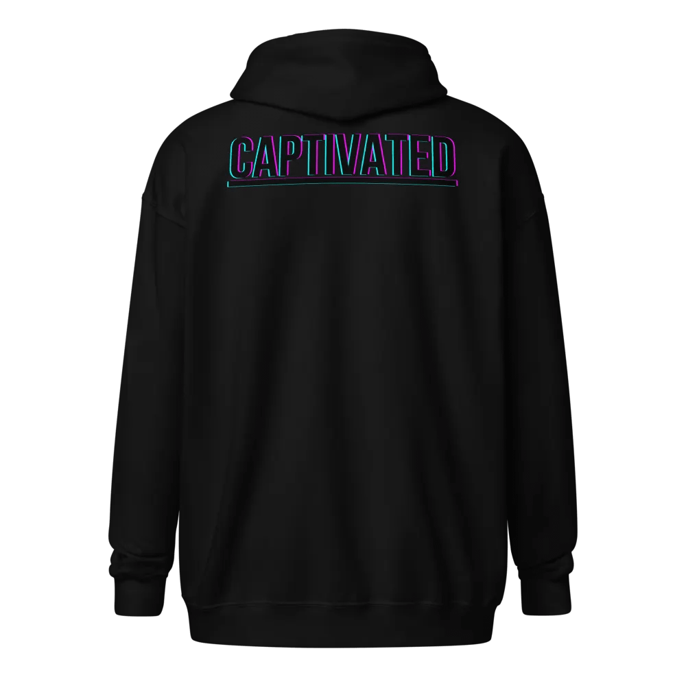 OG product image (6)