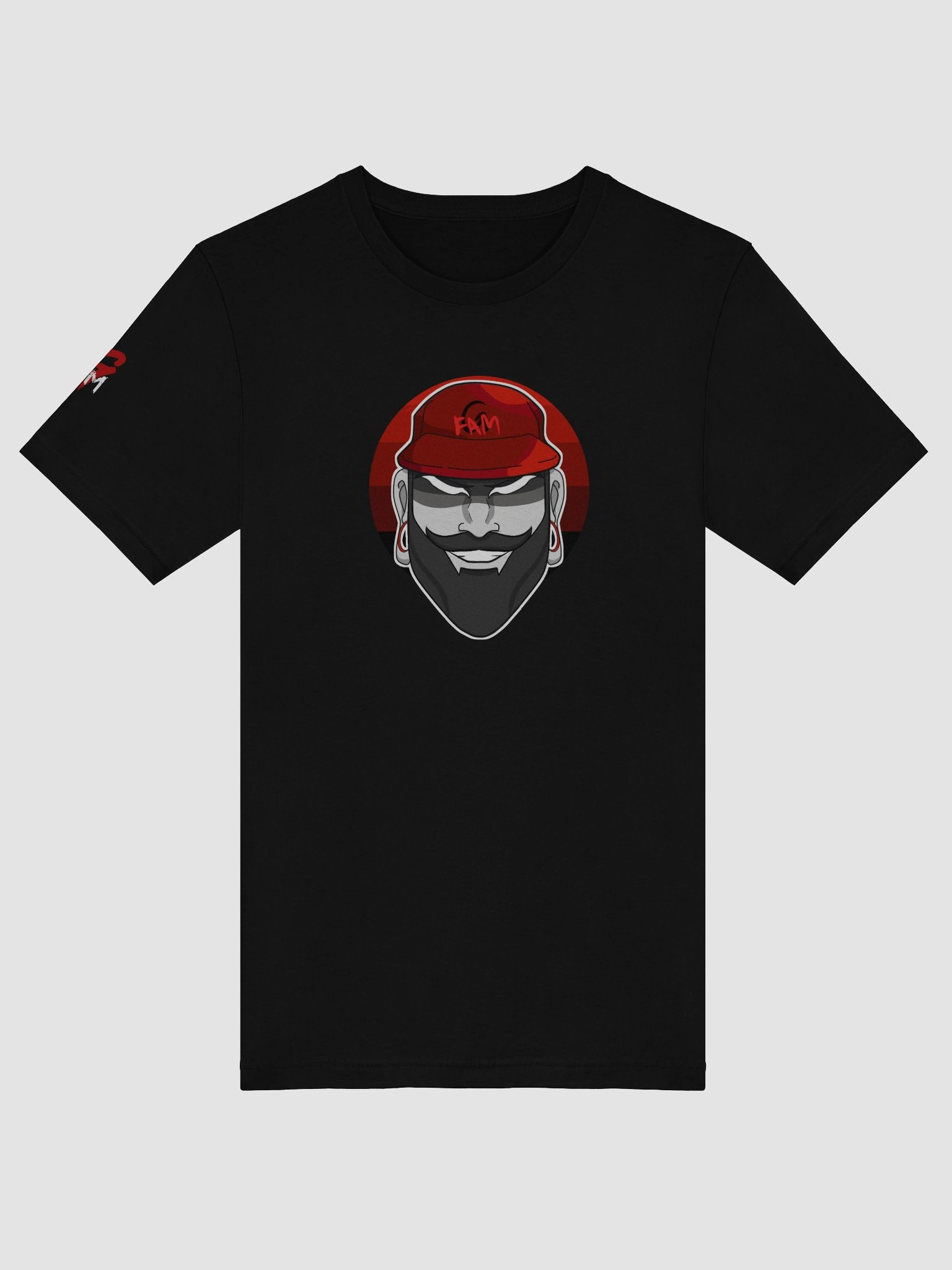 Ghost product image (5)