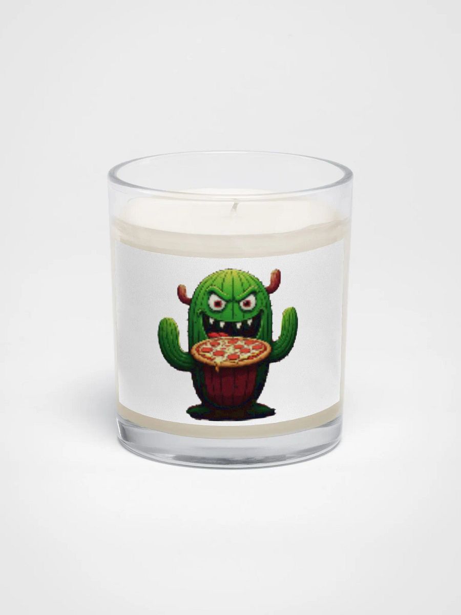 Hungry wax product image (1)