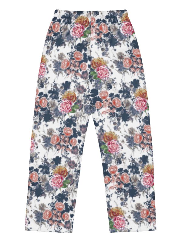 Fresh Feeling | Women's Pajama Pants product image (3)