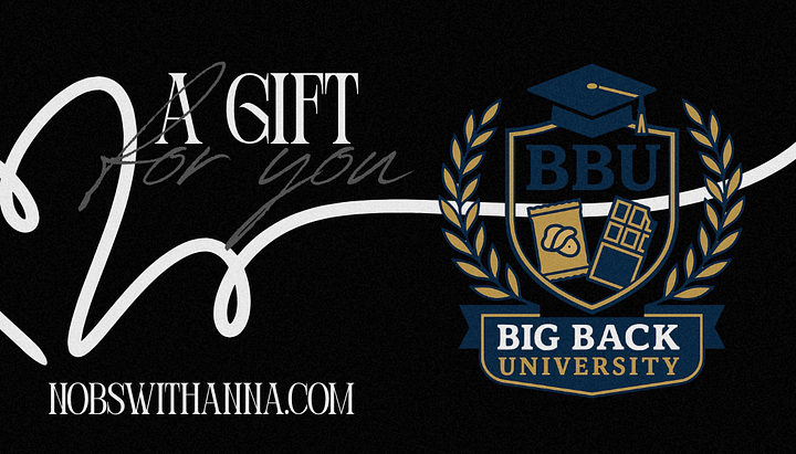 BBU Gift Card product image (1)