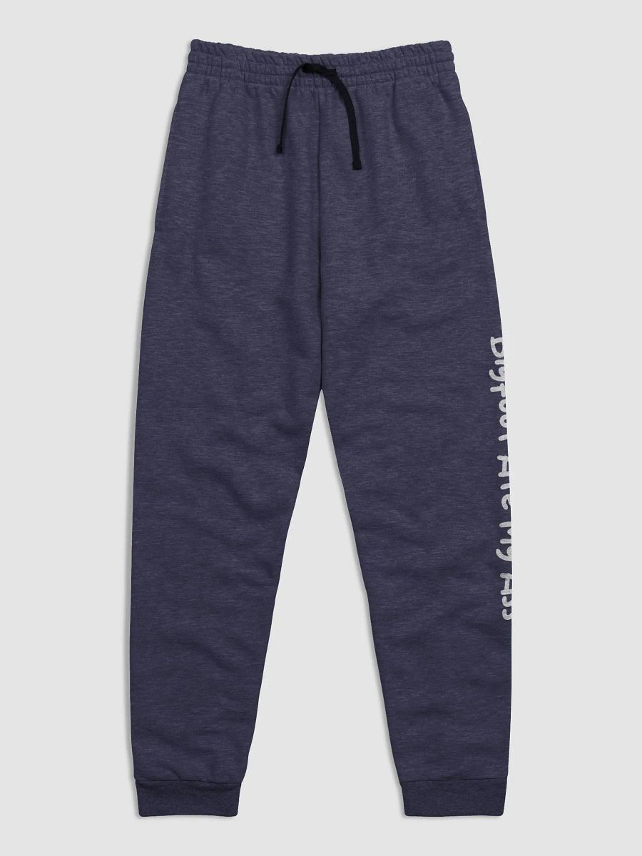 Bigfoot Joggers product image (1)