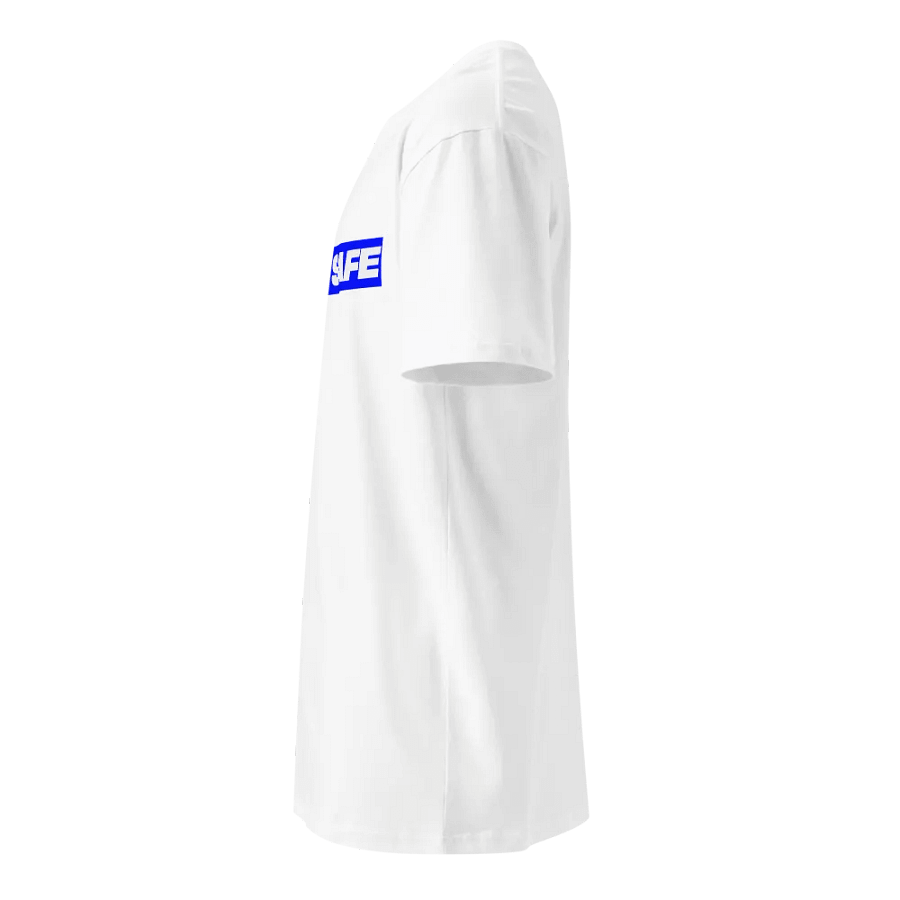 STAY SAFE - Premium Tee product image (17)