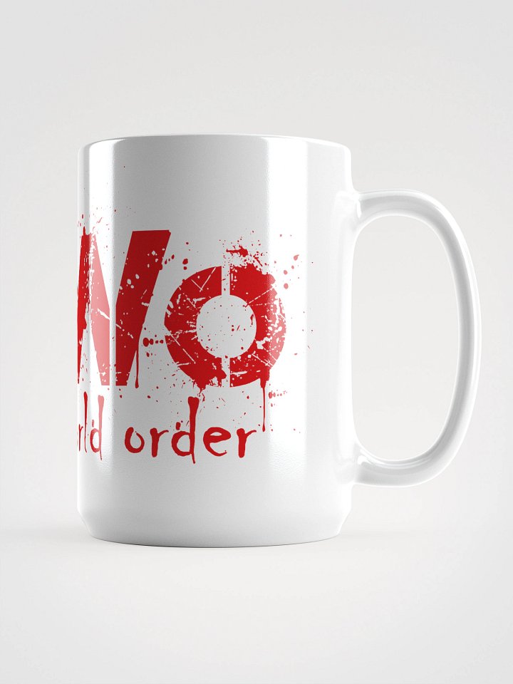 XNWO product image (1)