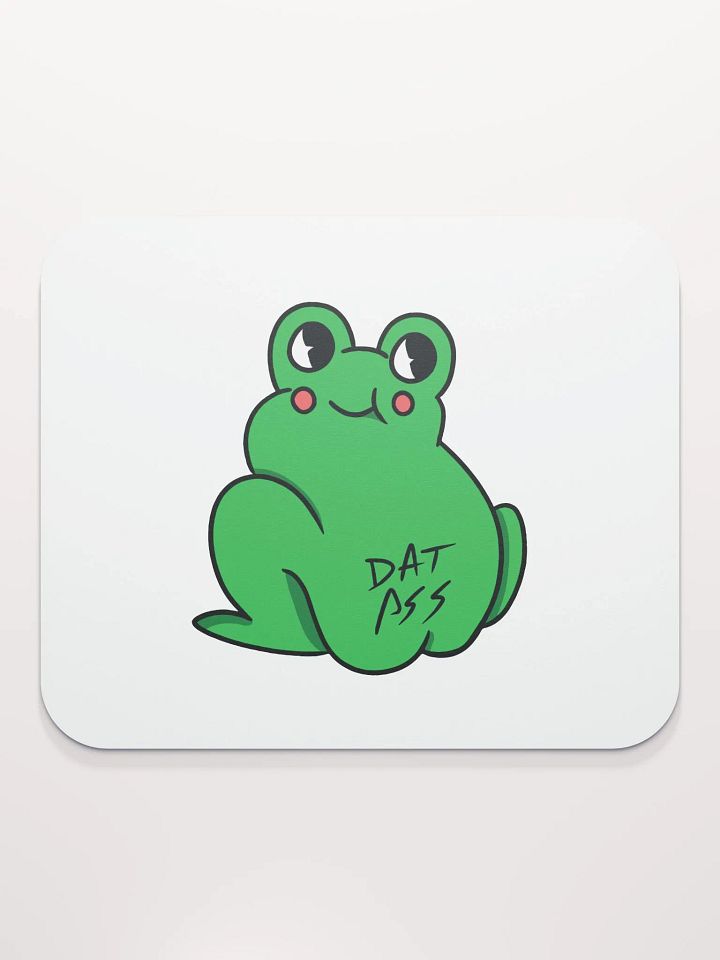 Pepper Dat 4SS product image (2)