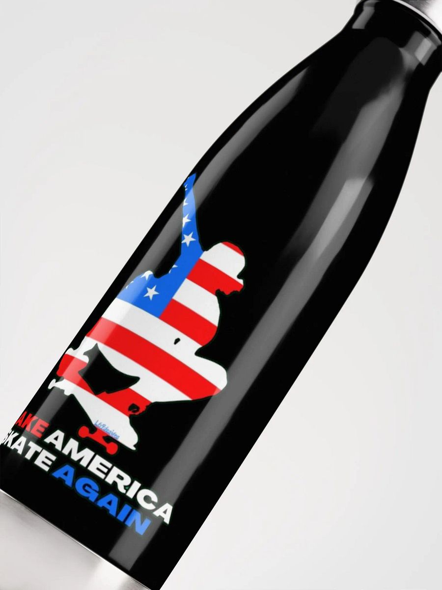 MAKE AMERICA SKATE AGAIN product image (9)