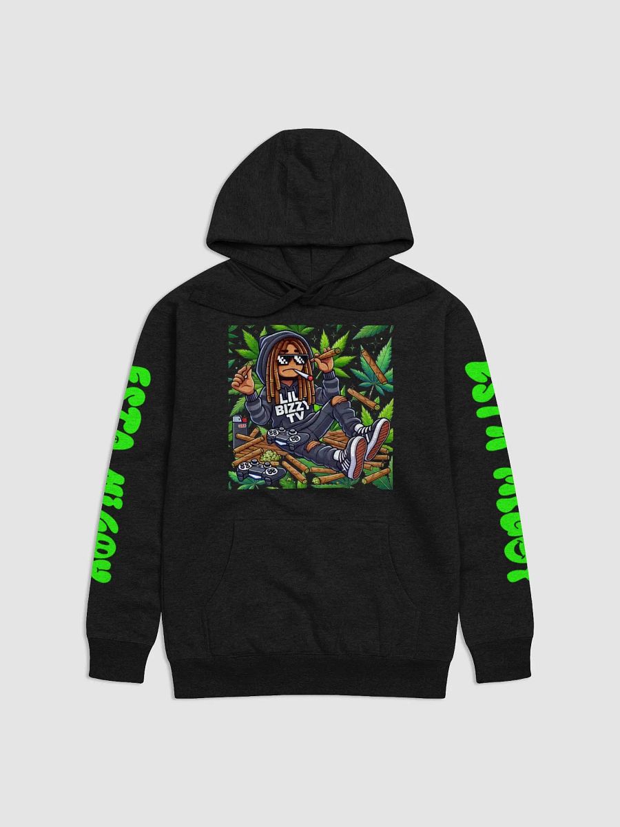BizzWorld Holiday drip product image (5)
