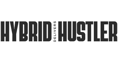 Hybrid Hustler