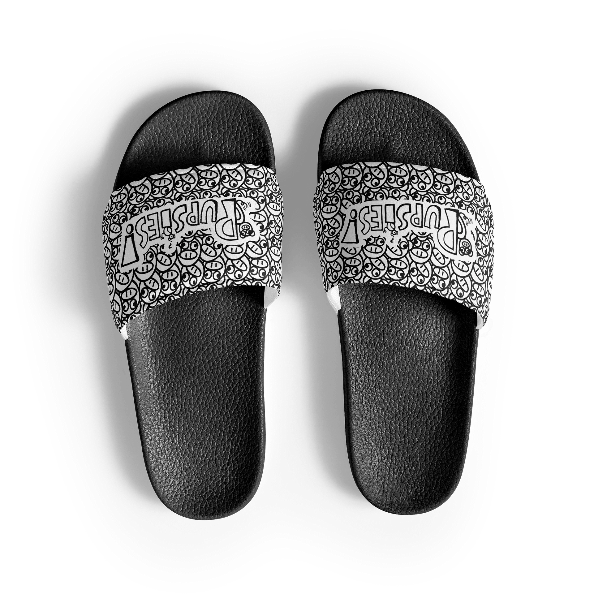 Pupsies! Slide product image (3)