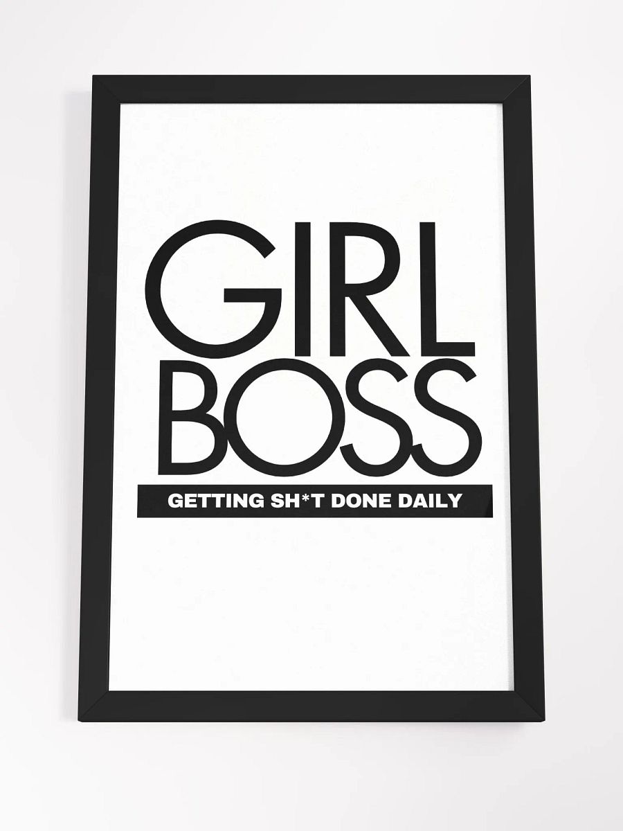 Rich Girl Code 