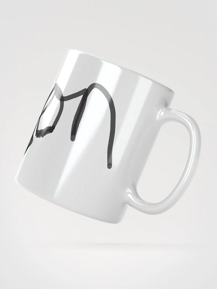 Verson product image (3)