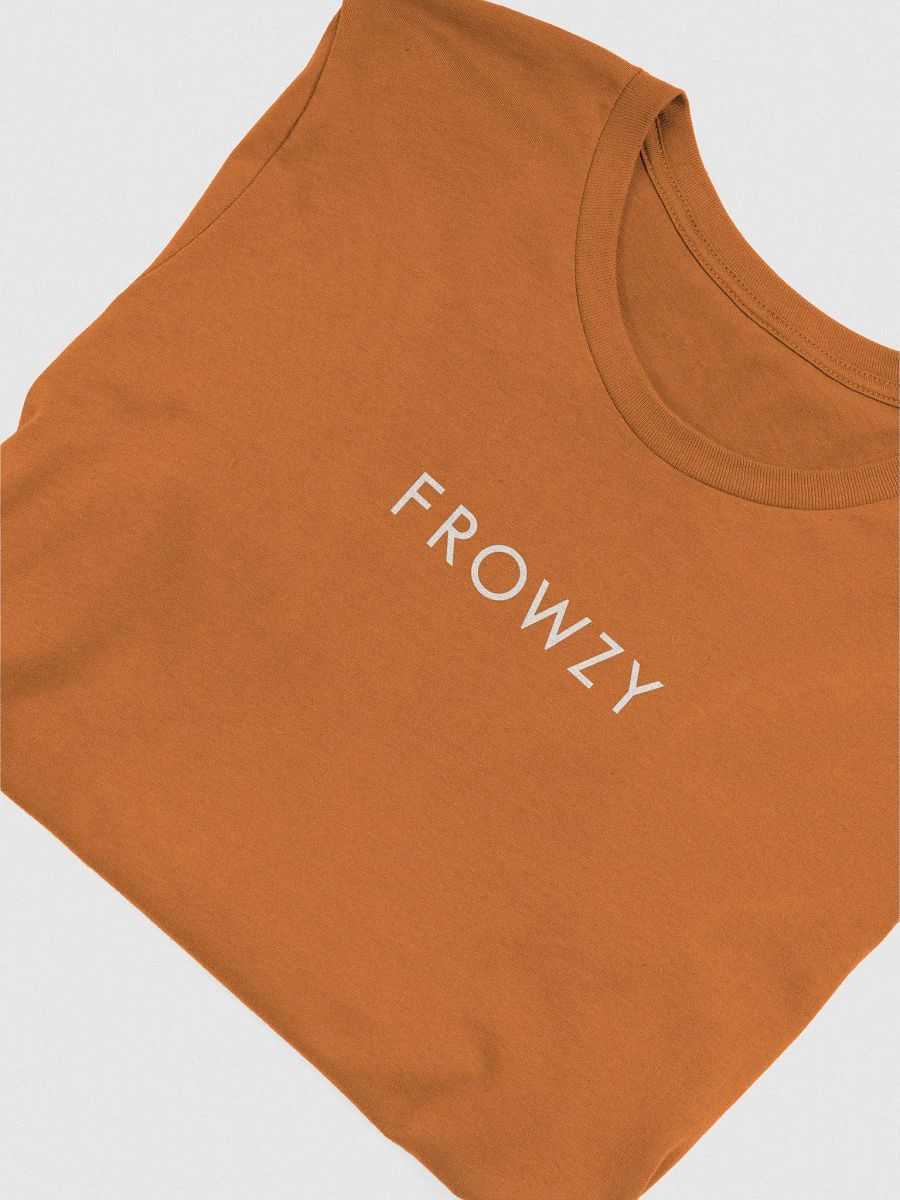 FROWZY product image (29)