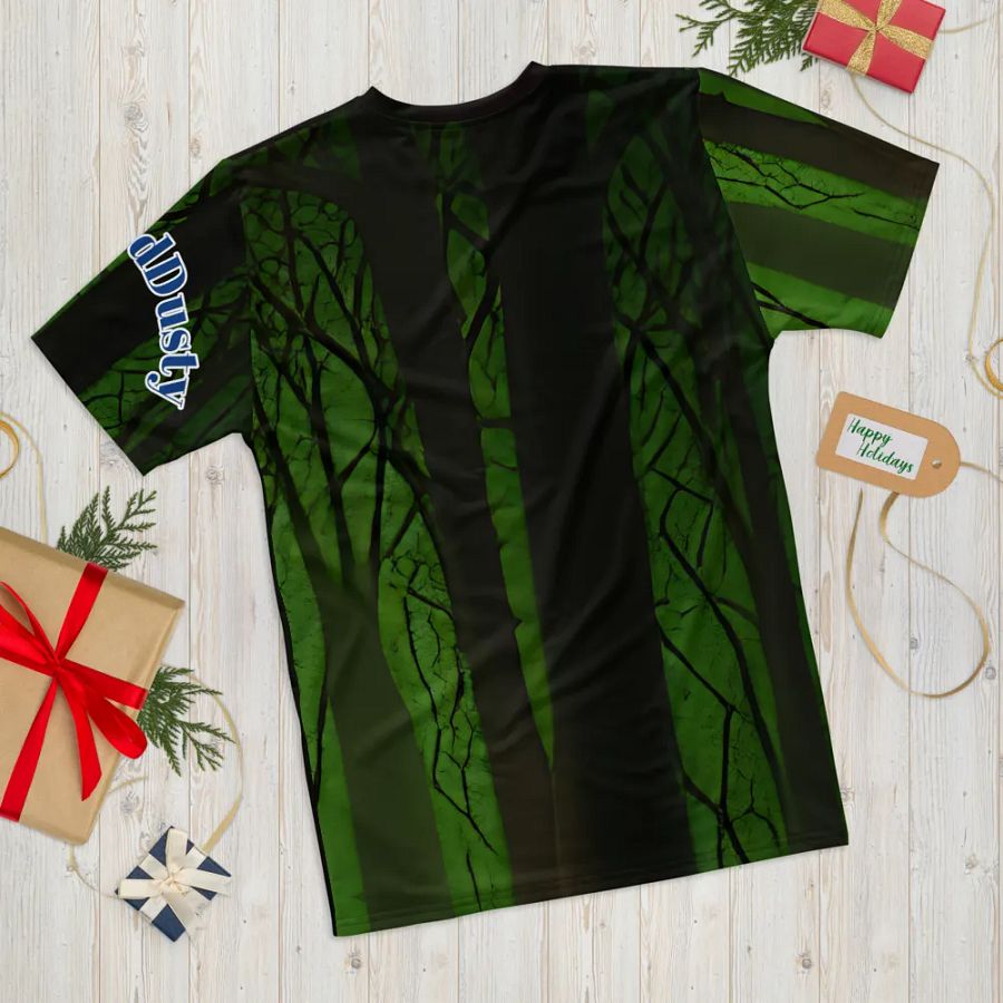 TOO BAKED product image (11)