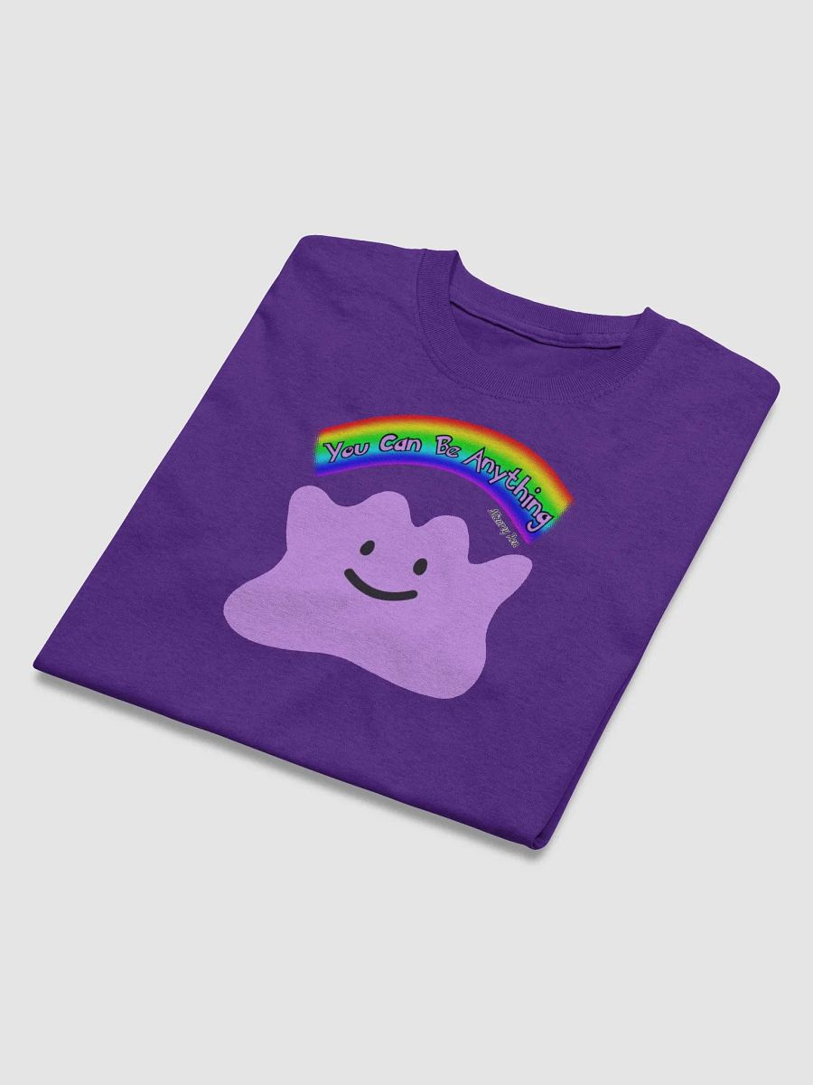 You can be anything - Ditto product image (15)