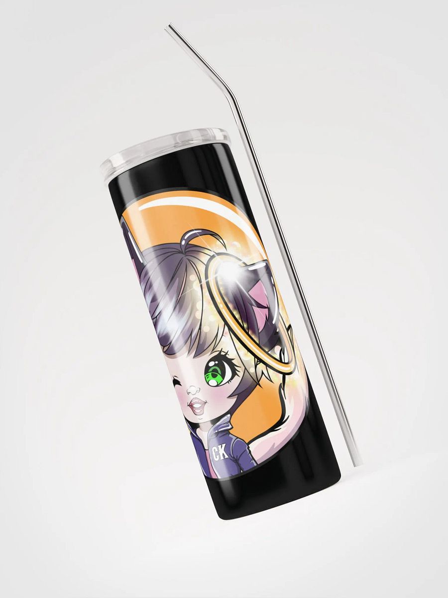 tumbler product image (3)