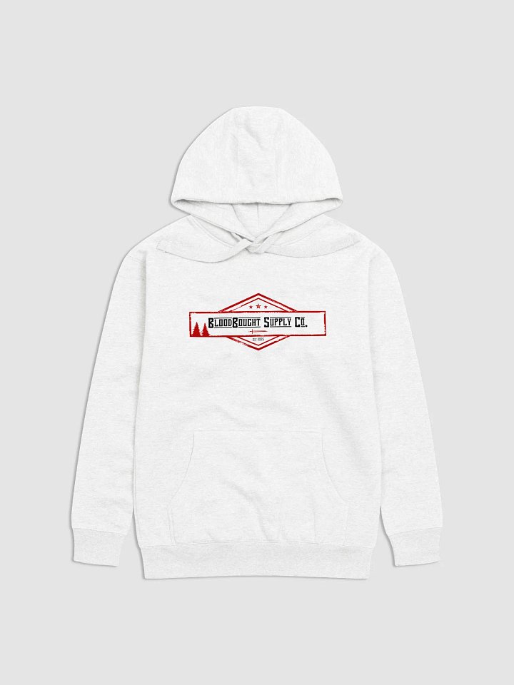 King of Kings Sweatshirt product image (1)