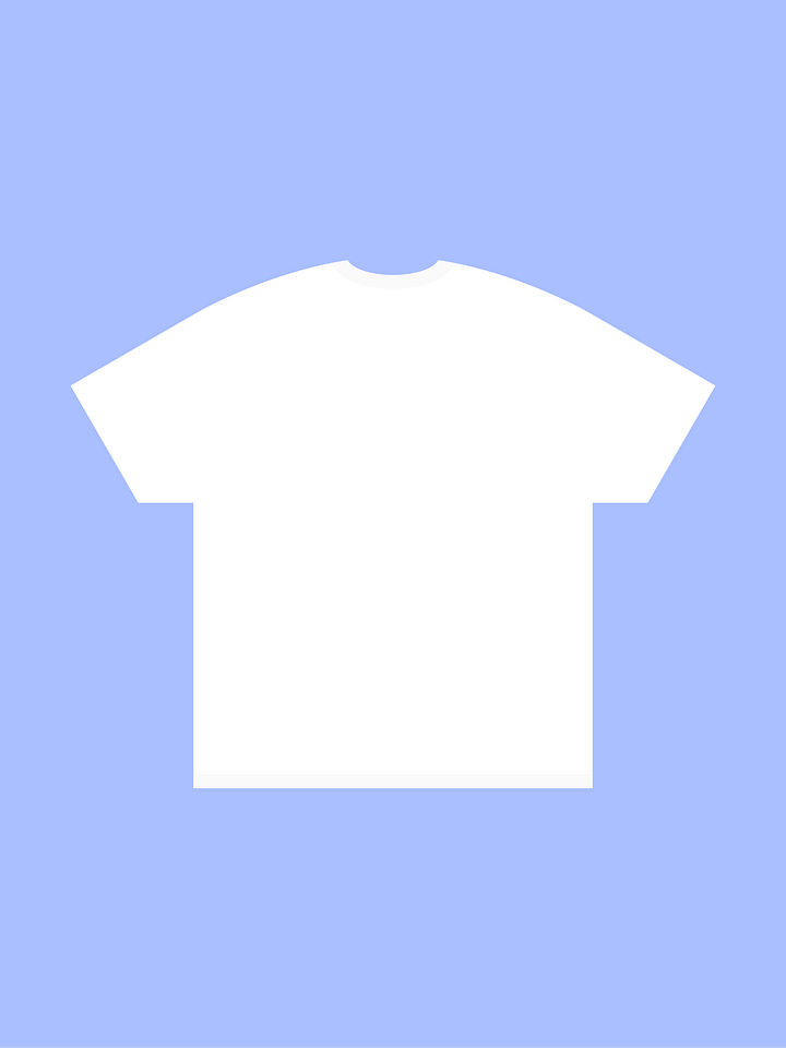 MuYe Logo Tee product image (2)