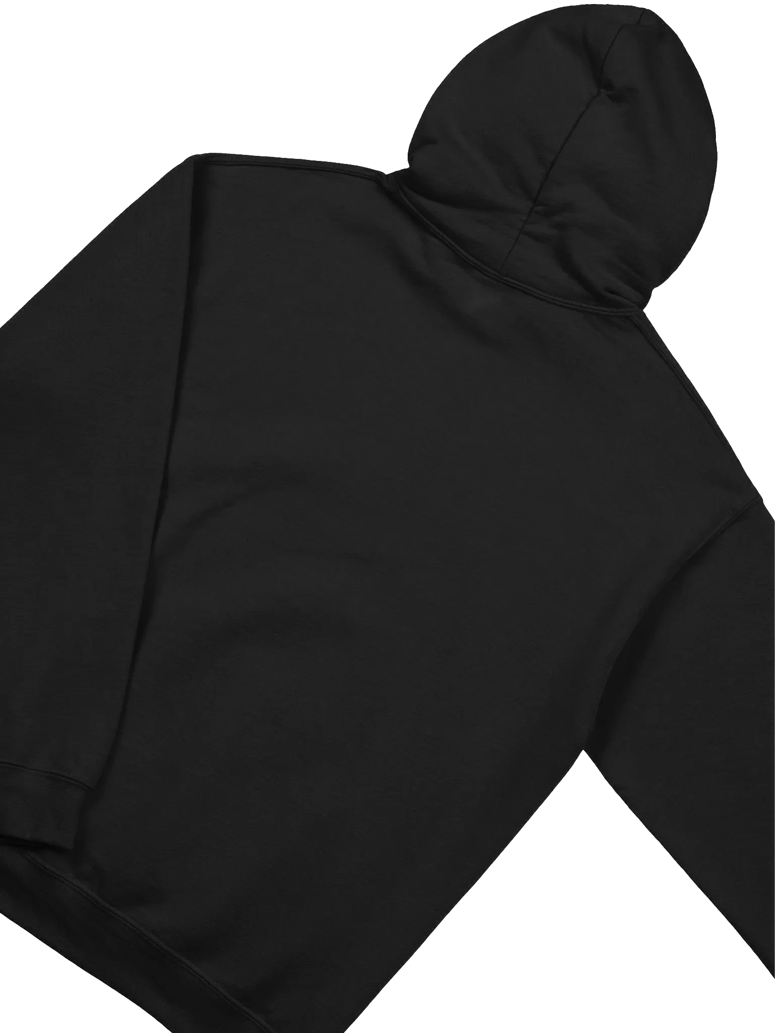 The Phishermans Hoodie product image (27)