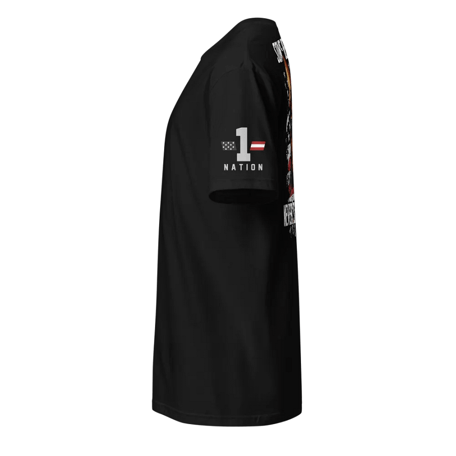 Best Friend: Doberman Pinscher product image (2)