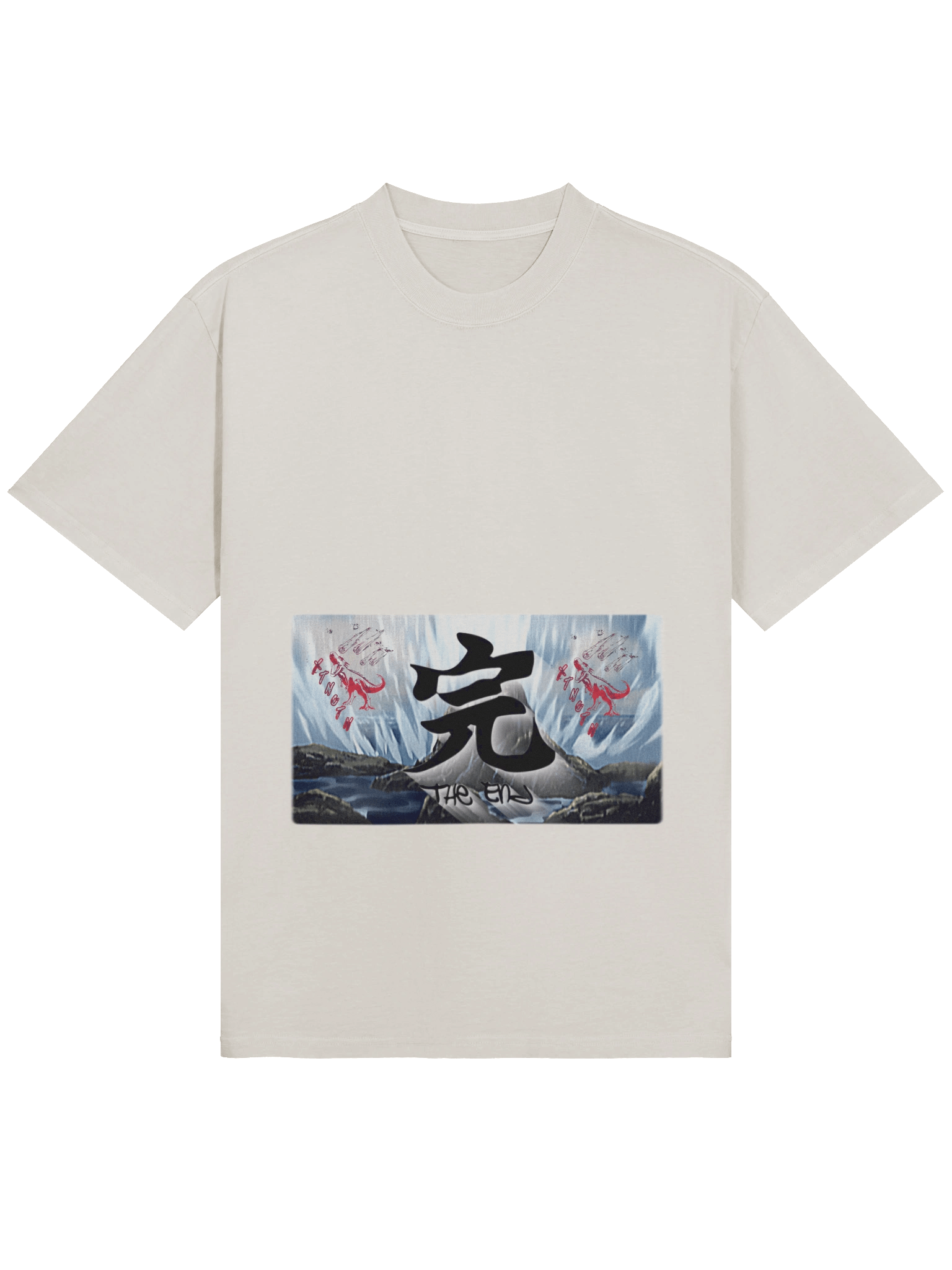 samurai champloo ep 8 tribute product image (6)