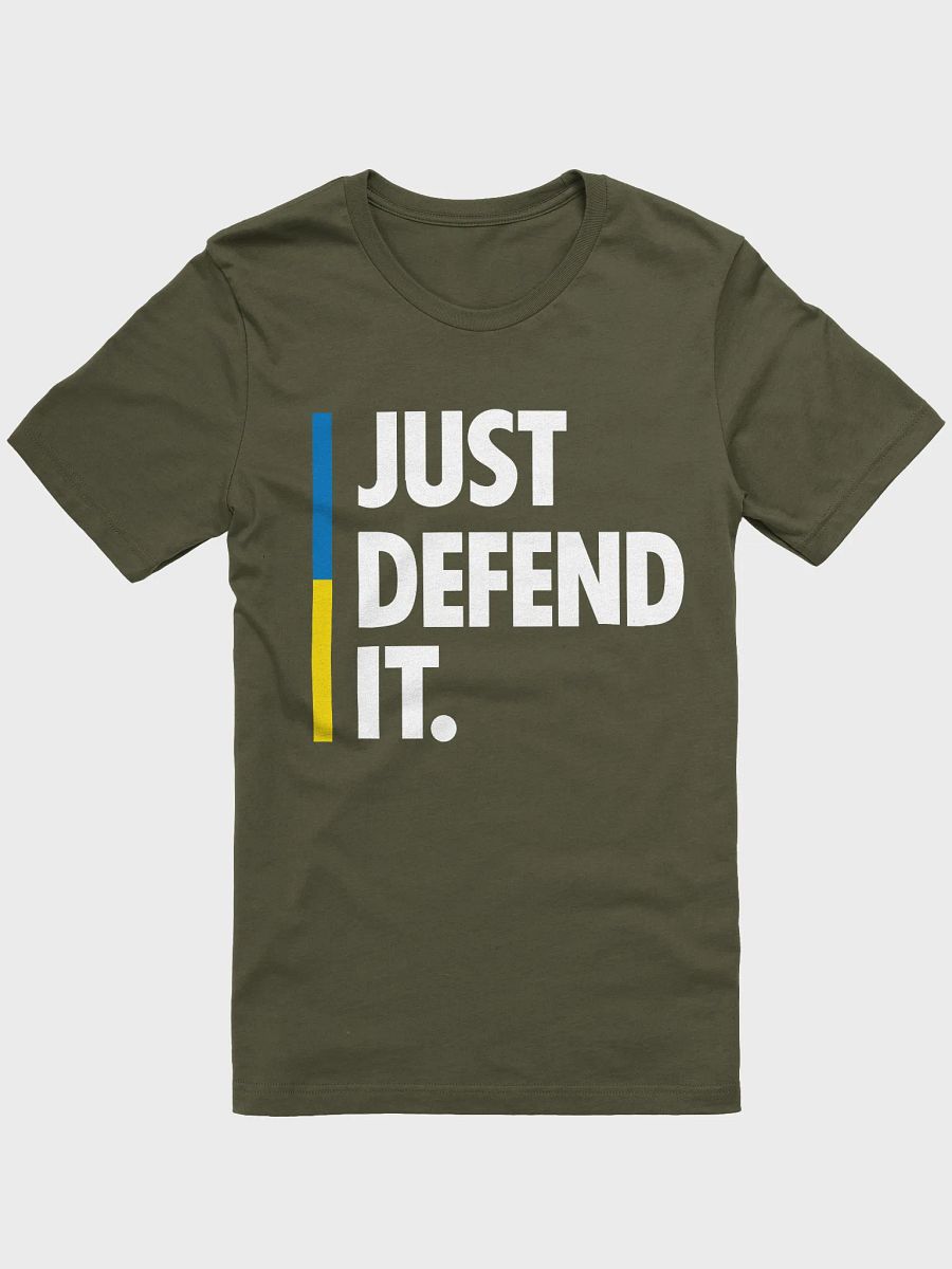 Just defend it product image (17)