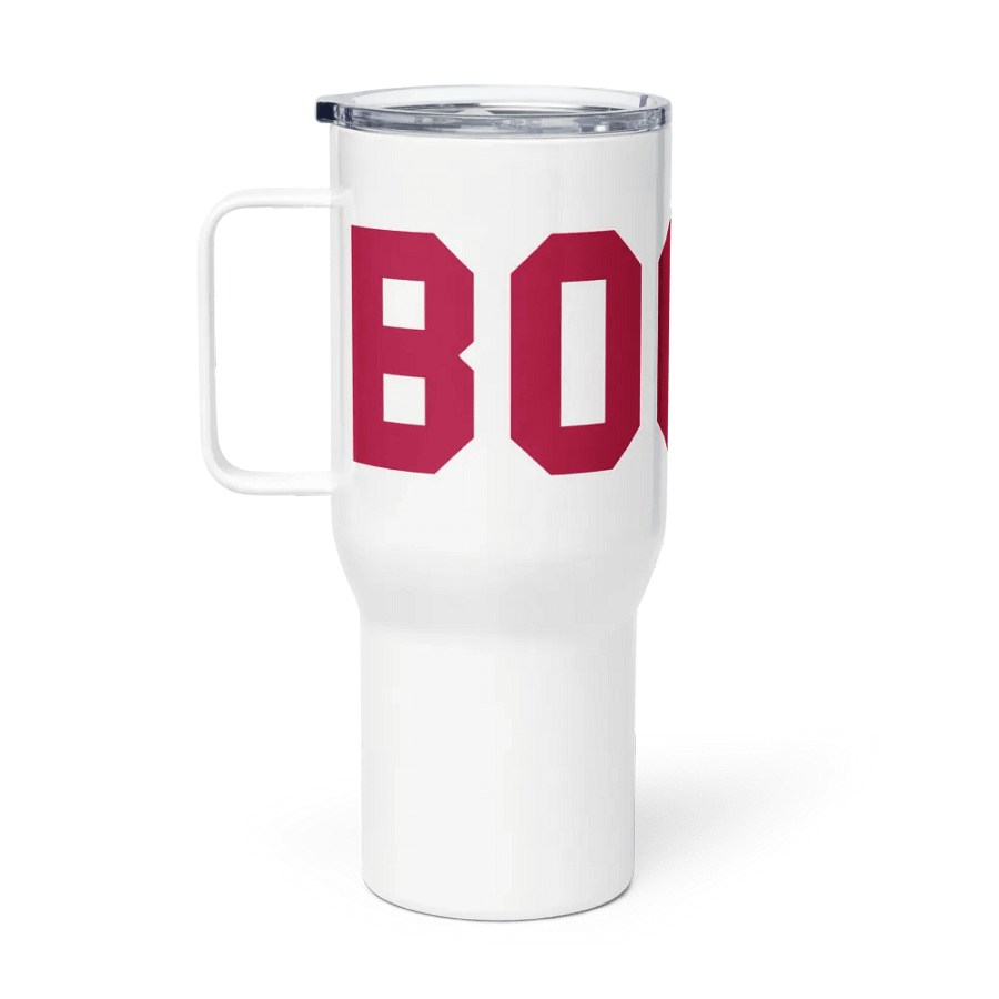 BOCHO product image (1)
