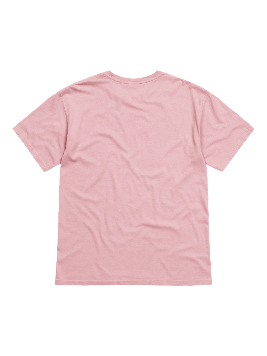 PoseyDesu T-Shirt product image (3)
