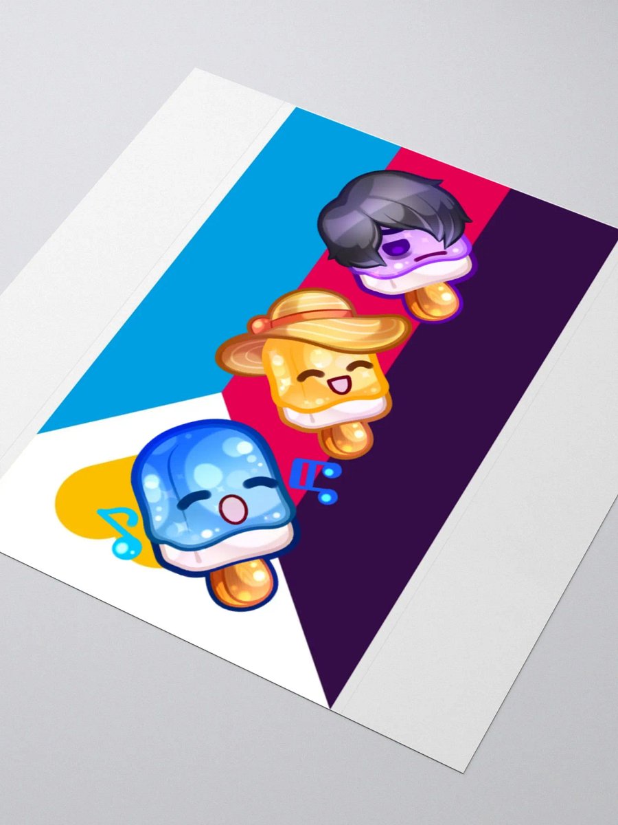 Poly Pride product image (7)