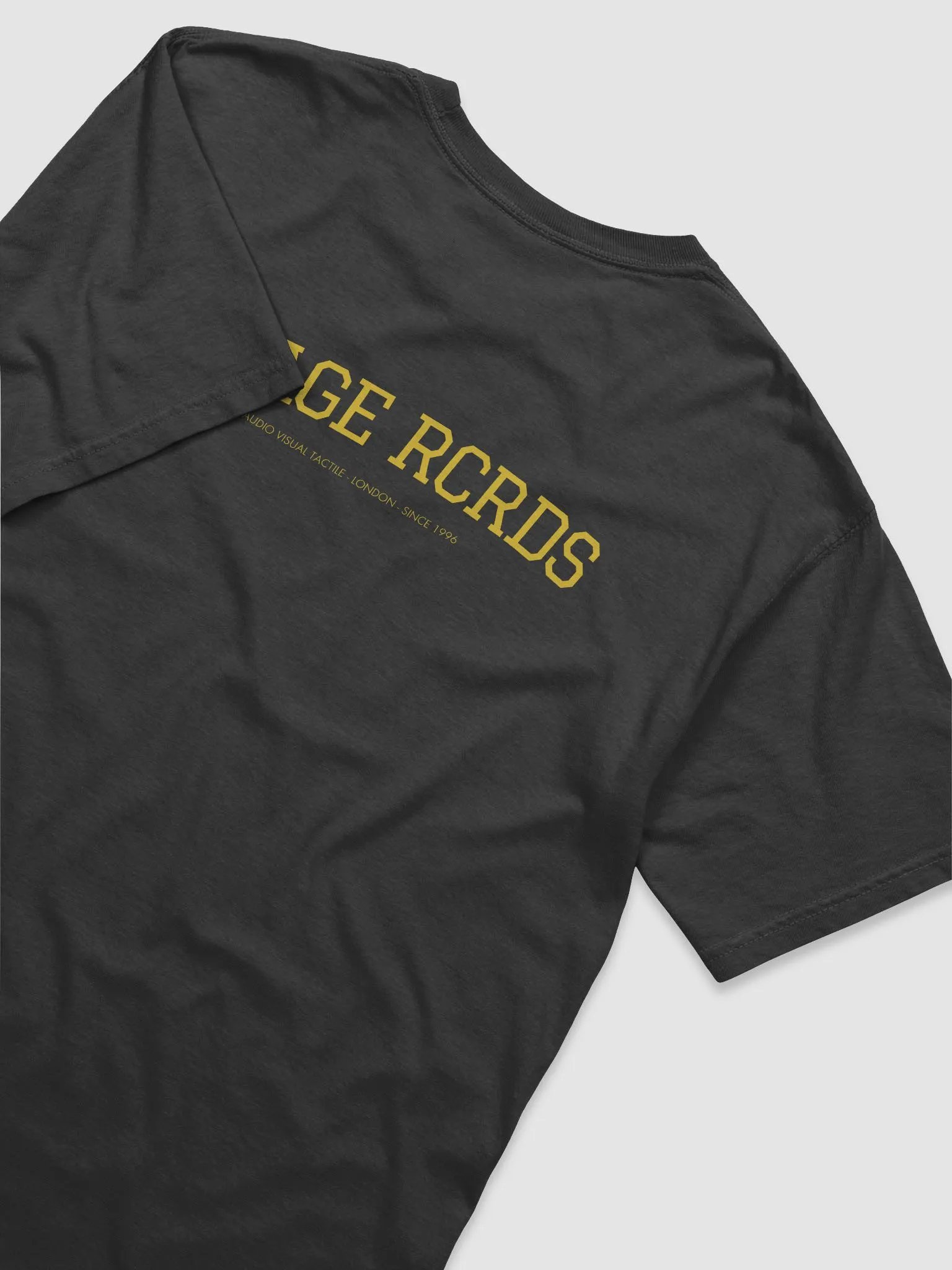 Coach T Shirt product image (4)