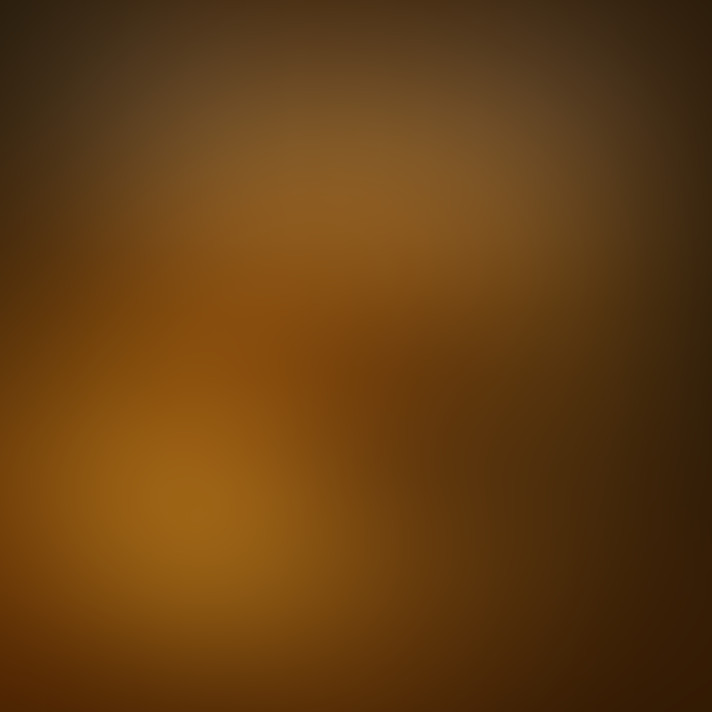 Video thumbnail background