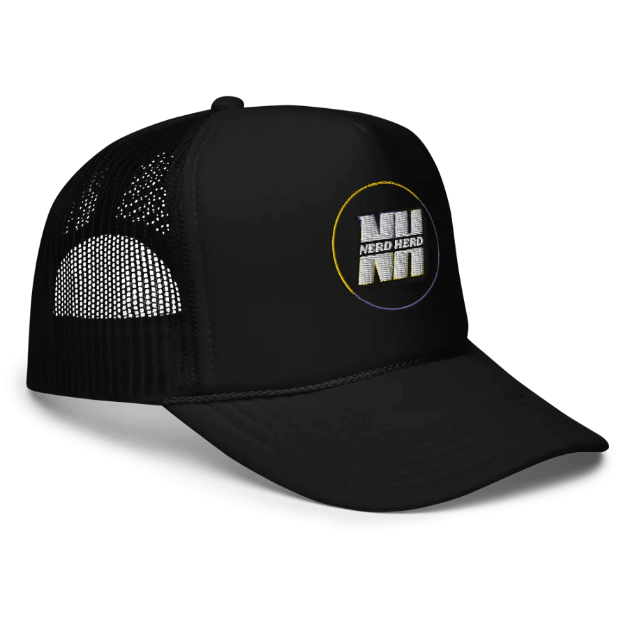 Nh Cap product image (3)