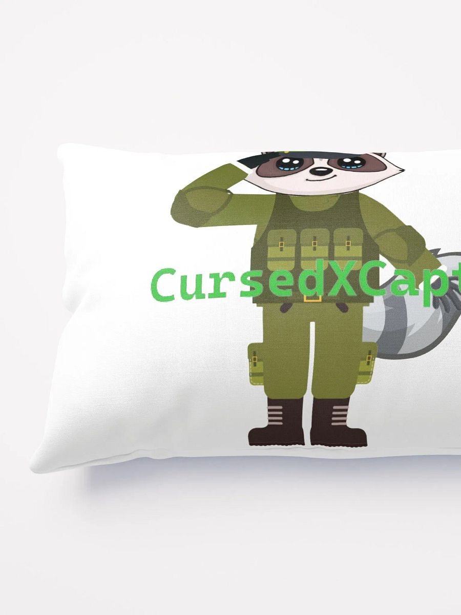 CXC Pillow product image (7)