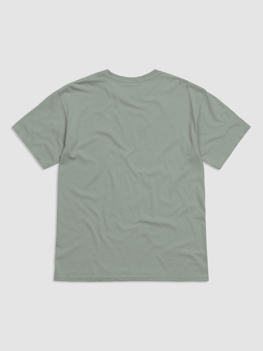 King's Crown Comfort Tee product image (17)