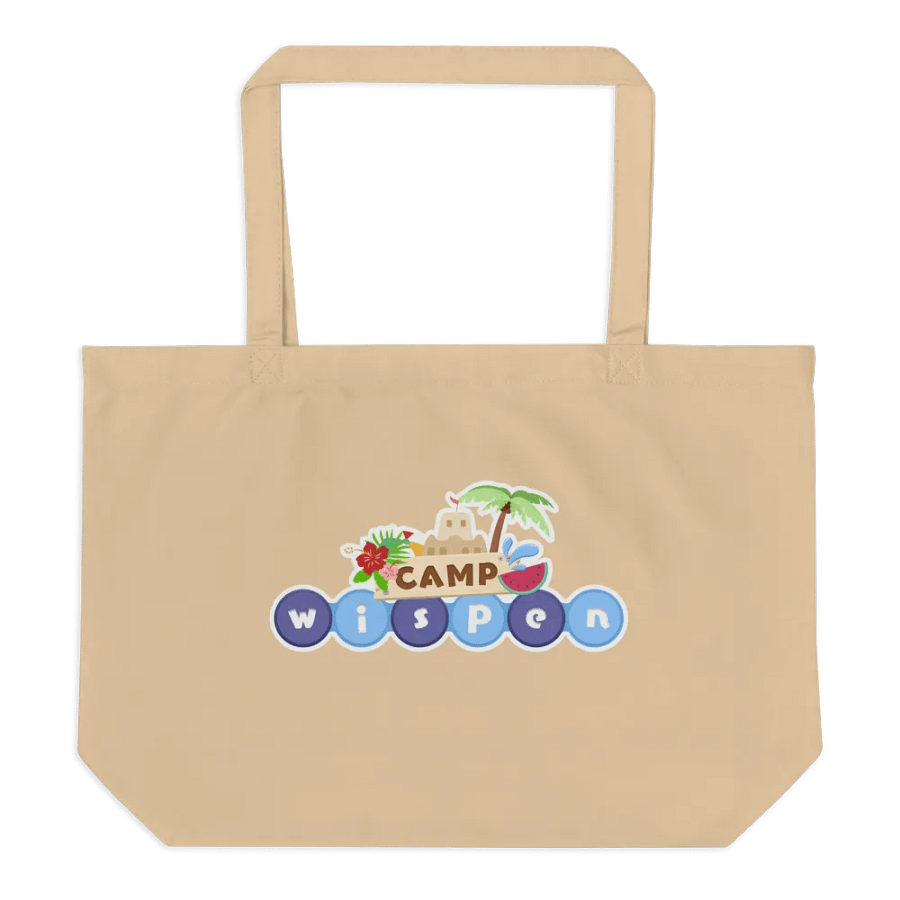 endless beach vacation tote product image (2)
