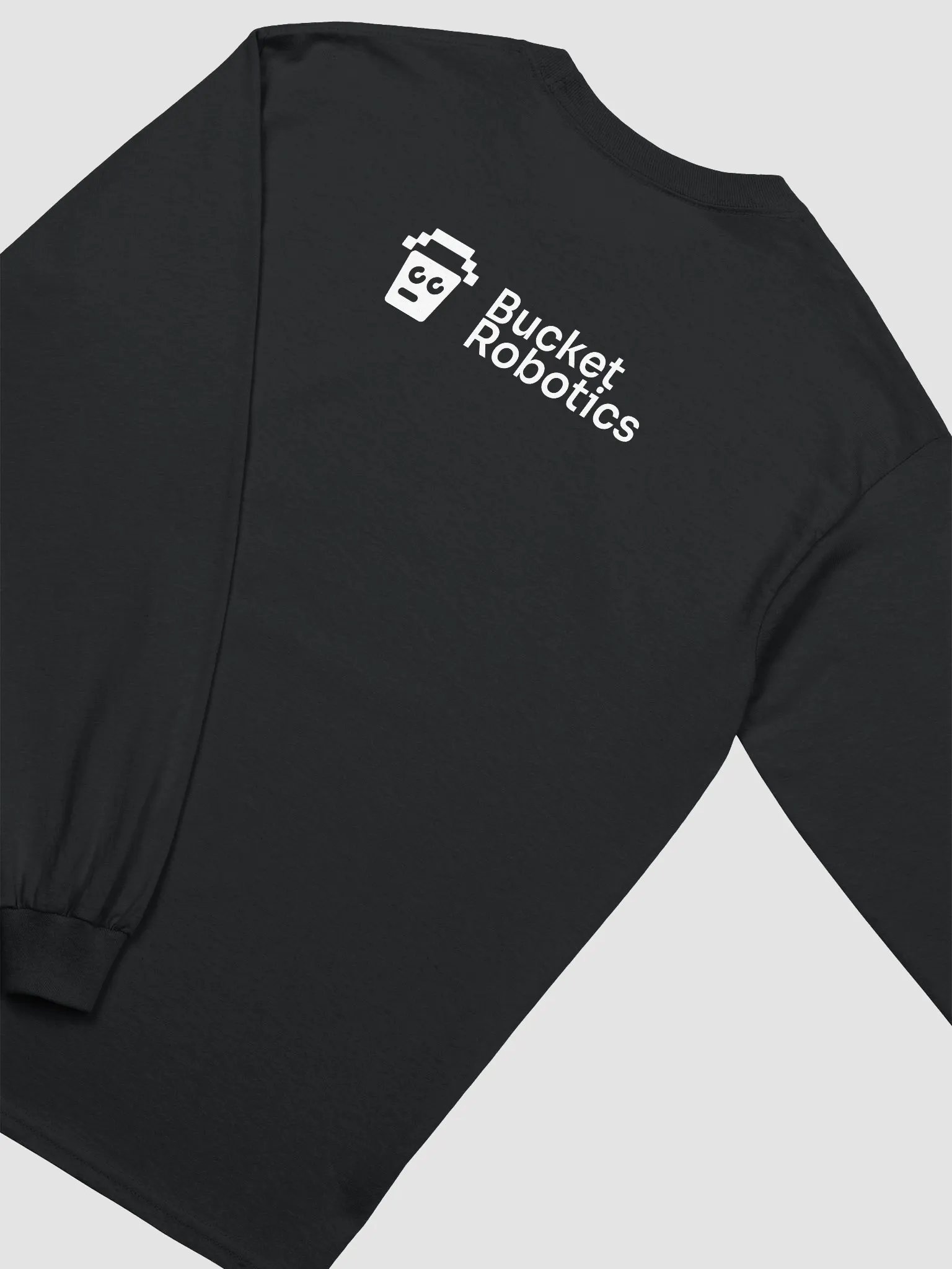 Long Sleeves, Long Dreams product image (4)