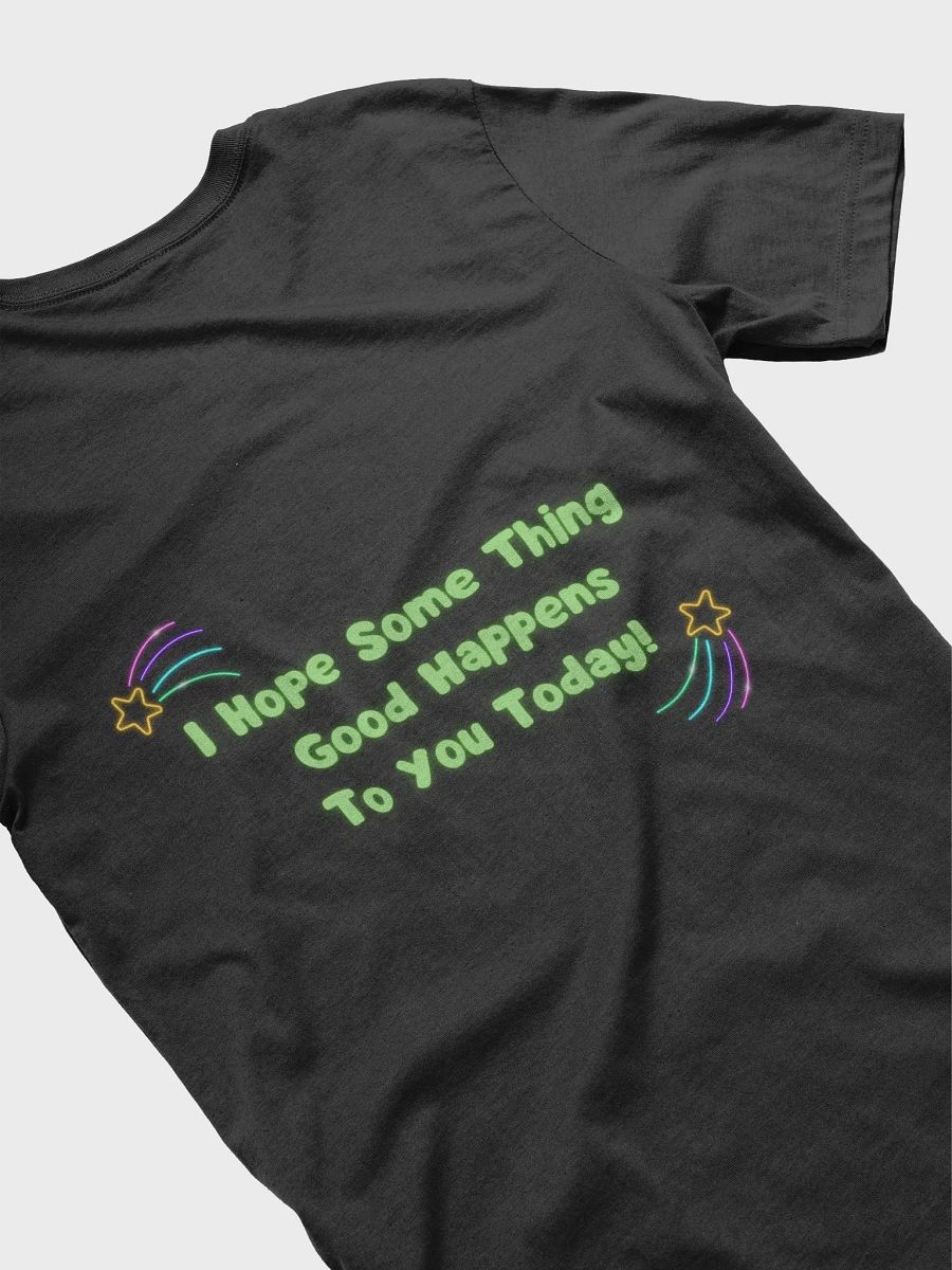 Some Thing Good product image (4)