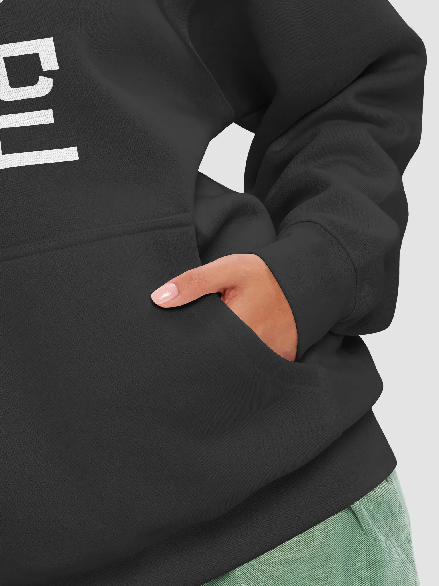 Look at the sky product image (8)