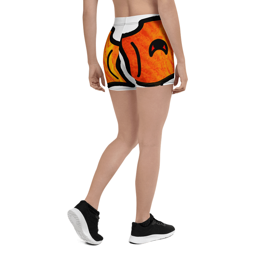 Meatman Underwear of Unknown Origin product image (3)