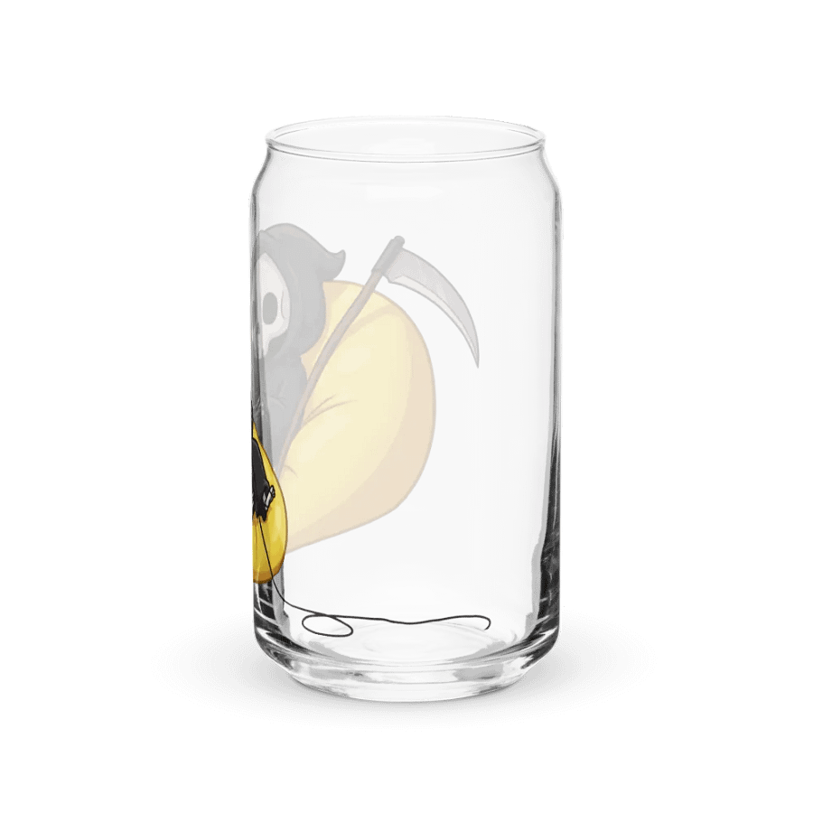 Grim - Gaming (Can) product image (7)