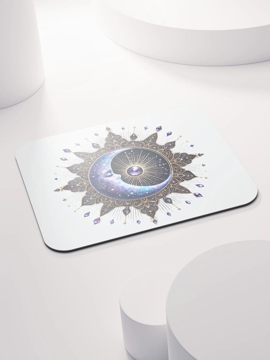 kellytarotusa product image (4)