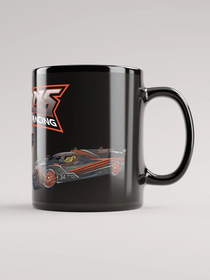 Titan GTP Mug product image (1)