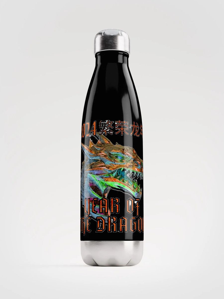 2024 YEAR OF THE DRAGON product image (1)