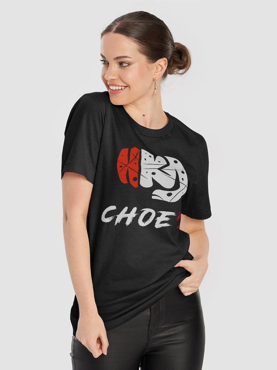 Choe's HKD product image (16)
