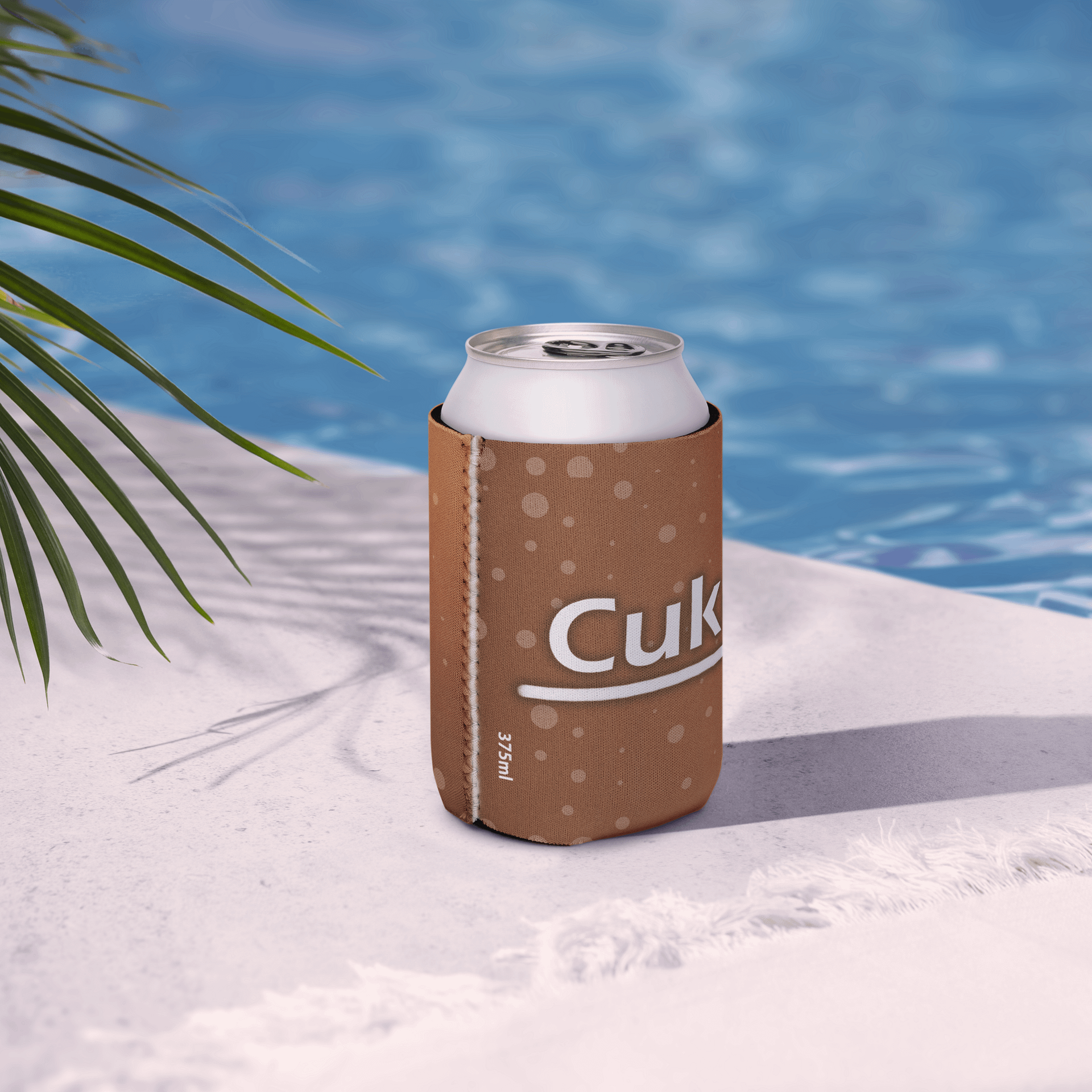 Cuke Coozie product image (6)
