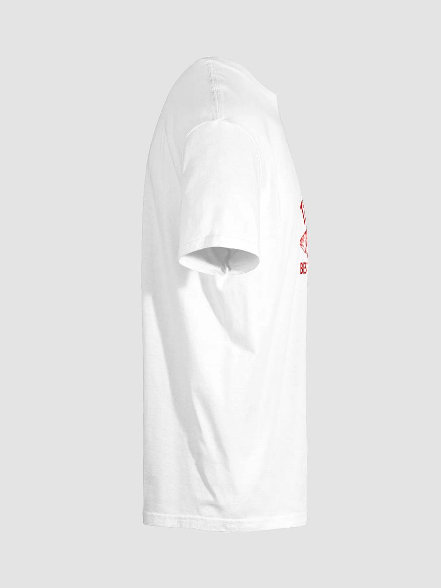Best on the Market - It's a Thing Shirt product image (29)