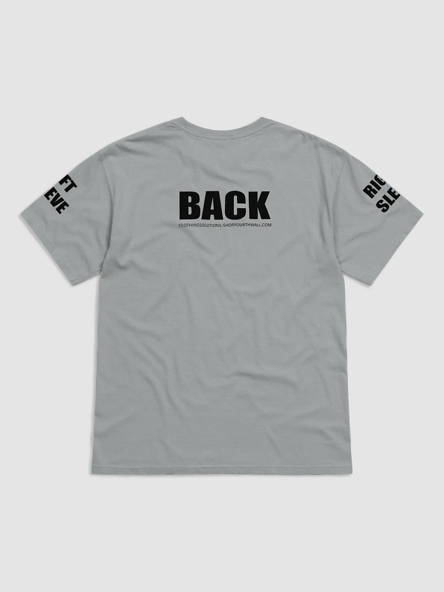 THIS IS A SHIRT product image (2)